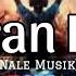 DJ Iran Iran Arash Nale Musik Extended Mix