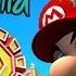 Super Mario Sunshine RAP MissaSinfonia Cancion Original