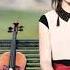 Lindsey Stirling Electric Daisy Violin