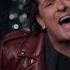 Carlos Vives Al Filo De Tu Amor Official Video