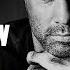 Take Risks In Your Life Joe Rogan Powerful Motivational Video