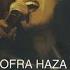 Ofra Haza Live At Montreux Jazz Festival 1990