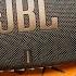 ЛУЧШИЙ JBL XTREME 3 GG СРЕДИ JBL