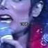 Beat It 1983 2022 Michaeljackton Moonwalk Kingofpop Beatit Michaeljackson