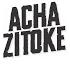 ACHA ZITOKE Feat King Kaka