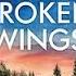 Her Broken Wings Detectives Kane And Alton Book 9 1