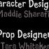 We Bare Bears Pilot Episode End Credits English HD