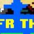 Thnks Fr Th Mmrs 8 Bit Remix Cover Version Tribute To Fall Out Boy 8 Bit Universe