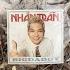 BIGDADDY NHÂN TRẦN FULL ALBUM One Click