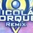 Nicolás Borquez Remix Club Music Pack CLUB SOUNDS PROMO By Nicolás Borquez Remix