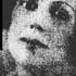 The 1932 Murder That Would Become A Legend Finding Mamie Thurman Logan West Virginia