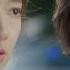 CC FULL Pinocchio EP03 1 3 피노키오