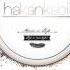 Hakan Kabil Feat Majuri Beautiful Original Mix