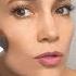 Jennifer Lopez S Guide To Glowing Skin Face Contour Beauty Secrets Vogue