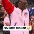 Snoopdogg Simonebiles Vibing Together Usa Olympics 2024 Shorts Jimnastik