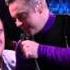 Robbie Williams Candy Live X Factor UK