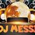 RETRO DJ 2 Eme PARTY FIN 2024 BY DJ MESSI DENON