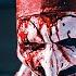 TERRIFIER 2 Trailer German Deutsch 2022