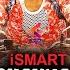 ISmart Shankar Full Movie HD Ram Nabha Natesh Nidhhi Agerwal Latest Kannada Dubbed Movies