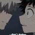 We Used To Be Best Buddies Bakudeku Yaoi Yaoiedit Yaoikiss Mha Myheroacademia Anime