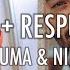 HAWÁI RESPUESTA MALUMA NINNA