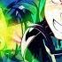 My Hero Academia AMV YOU CAN T DENY US Satellite