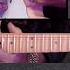 Yngwie Malmsteen Guitar Lesson Far Beyond The Sun Performance TrueFire