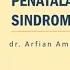 Cardioclass For GP PENATALAKSANAAN AWAL SINDROMA KORONER AKUT