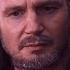 Obi Wan Qui Gon Jinn Party Too Hard