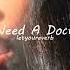 Dr Dre Eminem I Need A Doctor Besomorph Remix Slowed Reverb