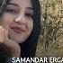 Samandar Ergashev Sevmay O Lay Music Video