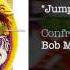 Jump Nyabinghi 1983 Bob Marley The Wailers