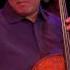 Wachet Auf Ruft Uns Die Stimme Chris Thile Yo Yo Ma Edgar Meyer Live From Here