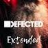 Defected New House Extended 2024 01 04