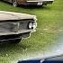 Will It Run Barn Find High Performance 1962 Pontiac Catalina 4 Speed