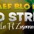 Lei Ft Zusanna Laef Blo Mi No Stret Vanuatu Religious Music 2024