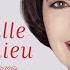 Mireille Mathieu Chanter Audio