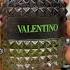 IS VALENTINO GREEN STRAVAGANZA ANY GOOD Fragrance Valentino Parfum Shorts