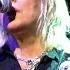 Lucinda Williams Right In Time Live Fox Theater Oakland CA Nov 2 2019 4K