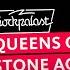 Queens Of The Stone Age Live Rockpalast 2013