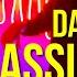 Dance Classic Hits DJ Set Rihanna Avicii Calvin Harris Pitbull Will I Am Ne Yo Afrojack