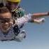 1631 Anshul Singh Skydive At Chicagoland Skydiving Center 20170729 Jessie Amy