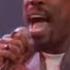 Billy Ocean When The Going Gets Tough The Tough Get Going Official Video