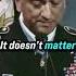 Staff Sergeant David Bellavia You Don T Want War With The USA