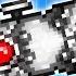 10 Terraria Weapons That Vaporize The Destroyer