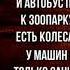 А что же мама делает Сергей Баруздин Стихотворения детям читает Павел Беседин