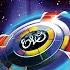 Electric Light Orchestra Ticket To The Moon Full Album