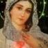 Mother Dear O Pray For Me Divine Hymn