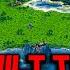 I Transformed Minecraft Into The ULTIMATE Survival World Full Movie 6000 HOURS