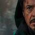 IRON MAN 4 FIRST TRAILER Robert Downey Jr Katherine Langford